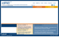 dmc-works.com