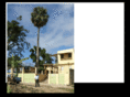 dominicansights.com