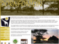 dornfonteinhunting.com