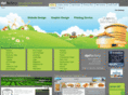 dpifactory.com