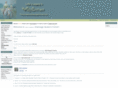 dqs-corner.com