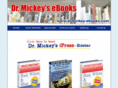 drmickey-ebooks.com