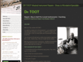 drtoot.com