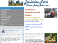 dunlookenfarm.com