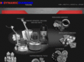 dynamicdiamondtooling.com