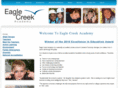 eaglecreekacademy.com