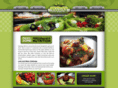eateatology.com