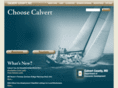 ecalvert.com
