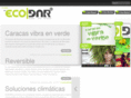 ecodar.net