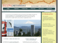 econorthwest.com