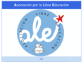 educacionlibre.org