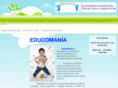 educomania.com