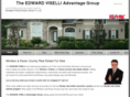 edviselli.com