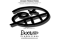 ekxaoproductions.com