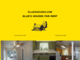 ellieshouses.com