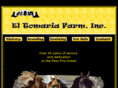 eltomaria.com