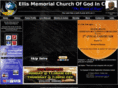 emcogic.org