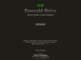 emeralddrivepanama.com