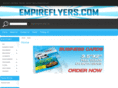 empireflyers.com