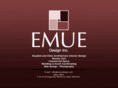 emue-design.com