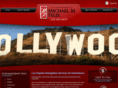 entertainmentvisa.com