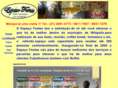 espacofestas.com