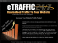 etraffic247.com