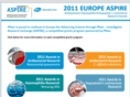 europeaspire.com