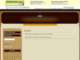 evantcole.com