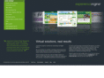 experience-engine.com