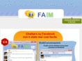 faimchat.com