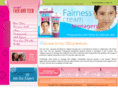 fairandteen.com