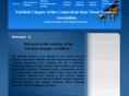 fairfieldcountymusicteachers.com
