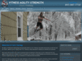 fastraininginc.com