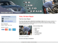 fedcarauto.org