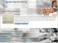 femida-forum.com