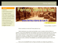 ferney-dans-la-rue.fr