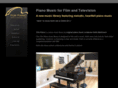 filmpiano.com