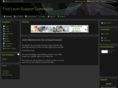 firstlevelsupport.info
