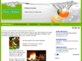 fitritionkitchen.com