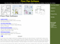 floorplansoftware.org