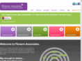 flowersassociates.com