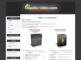 flstudio-video.com