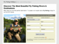 flyfishingholidays.com