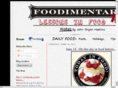 foodimentary101.com