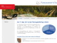 fuehrungskraeftetag.de