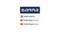 gamma.com