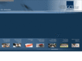 gci-ing.com