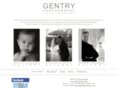 gentryfoto.com