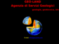 geo-land.com
